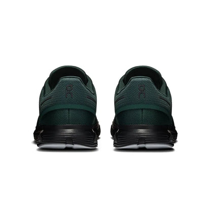 Men's Cloud 6 Evergreen/Glacier