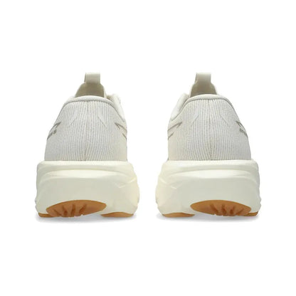 Men's GT-2000 15 Birch/Cream
