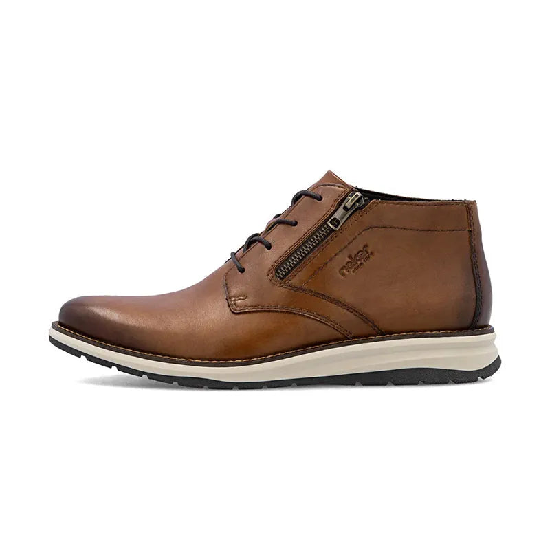 Men's Dustin 05 Muskat