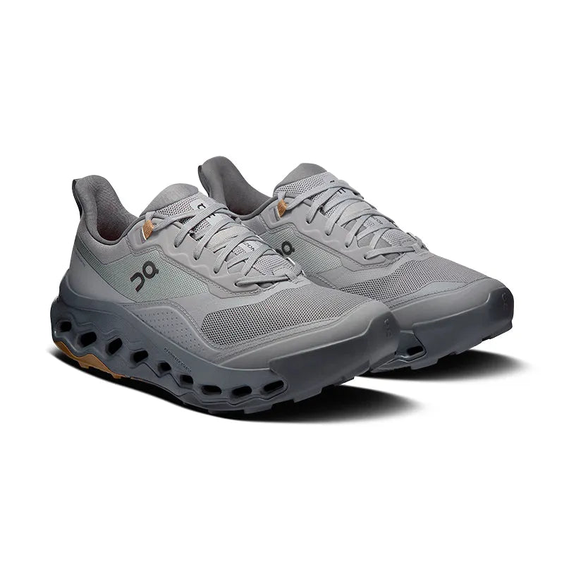 Men's Cloudhorizon 2 Alloy/Rock
