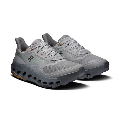 Men's Cloudhorizon 2 Alloy/Rock