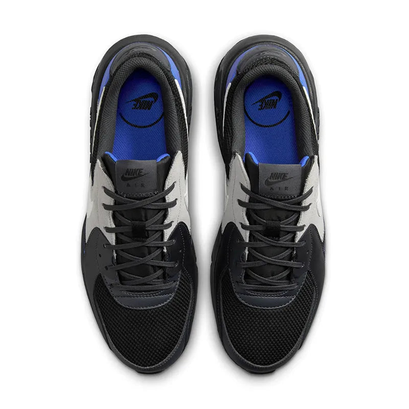 Men's Air Max Excee Smoke Grey/White