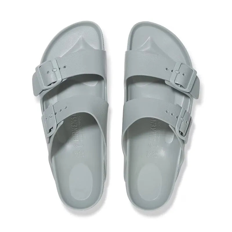 Women's Arizona EVA (NARROW) Pure Sage