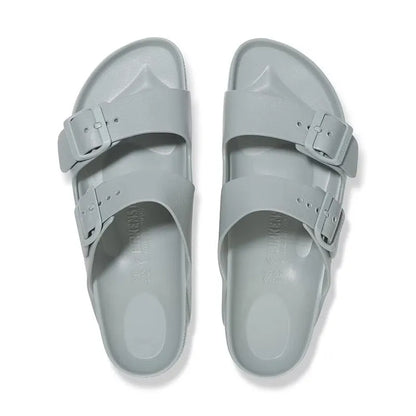 Women's Arizona EVA (NARROW) Pure Sage
