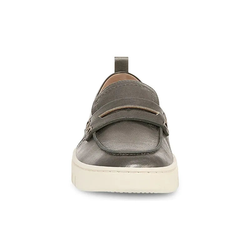 Women's Uptown Gunmetal