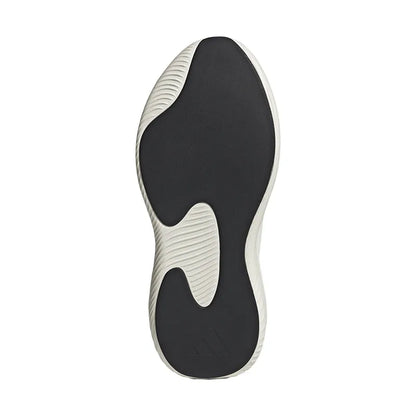 Men's Purechill White/Black/Black