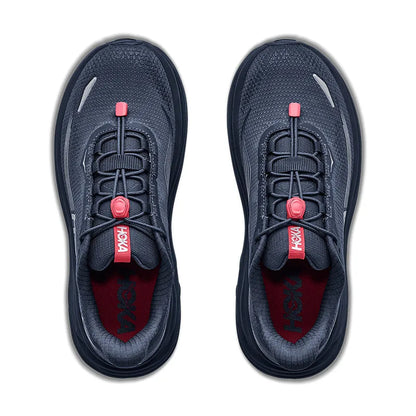 Women's Clifton 11 GORE-TEX Varsity Navy/Burnt Red