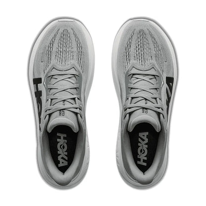 Men's Clifton Pro Stellar Grey/Galactic Grey