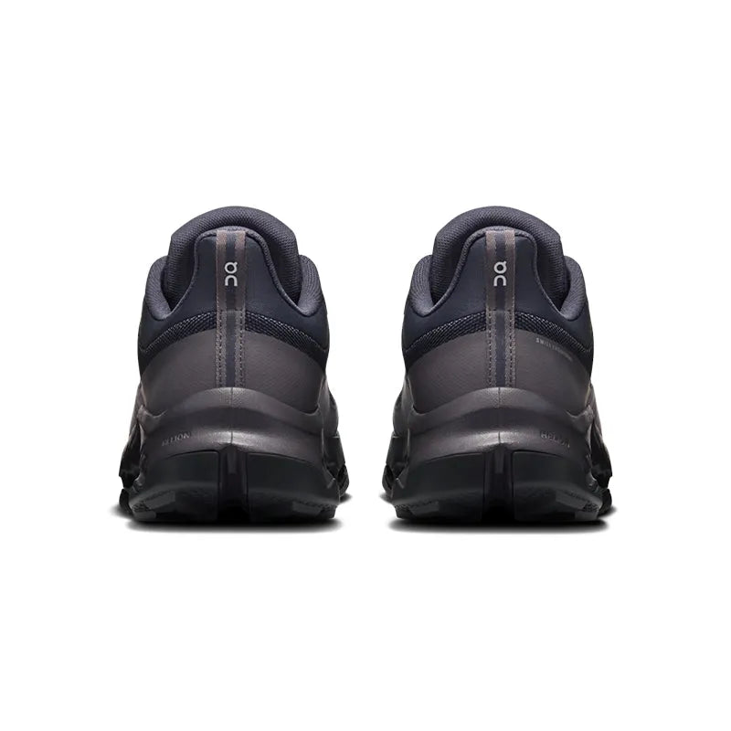 Men's Cloudhorizon 2 Waterproof Graphite/Pebble