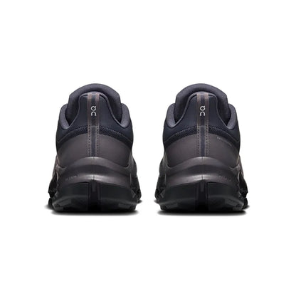 Men's Cloudhorizon 2 Waterproof Graphite/Pebble