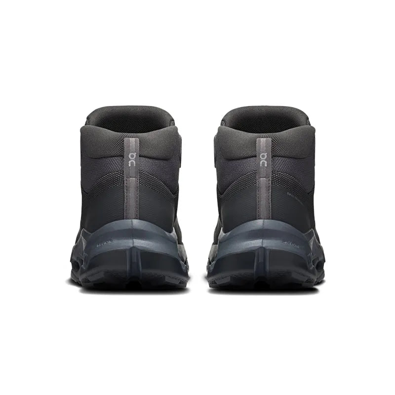 Men's Cloudhorizon 2 Mid Waterproof Eclipse/Rock