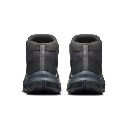 Men's Cloudhorizon 2 Mid Waterproof Eclipse/Rock
