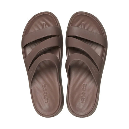 Women's Getaway Strappy Truffle