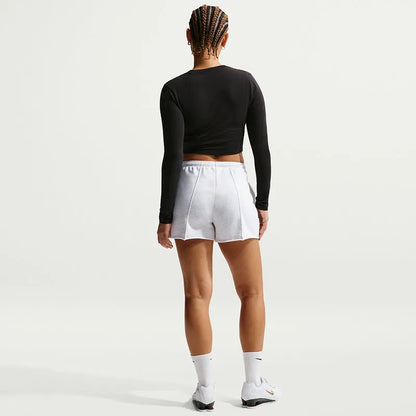 Women's Chill Short