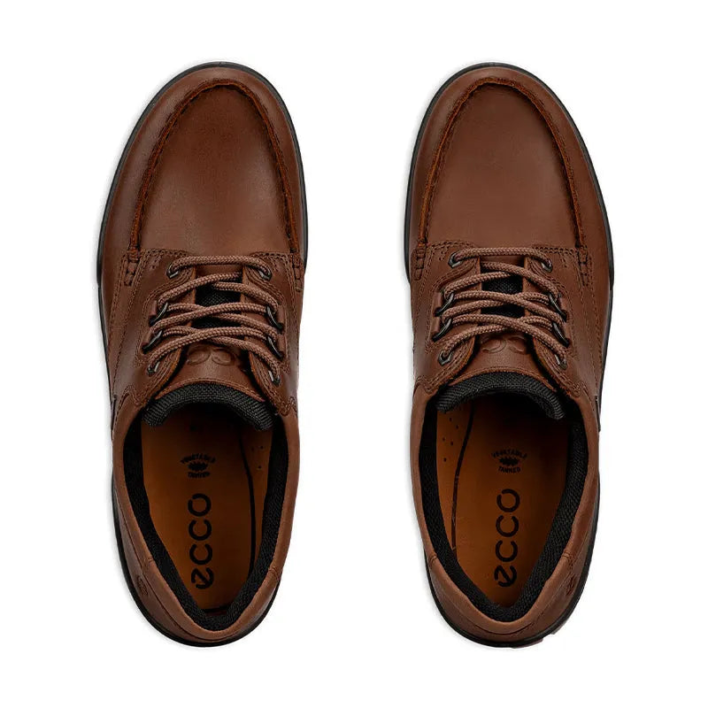 Men's Track 25 Low GTX Bison/Bison