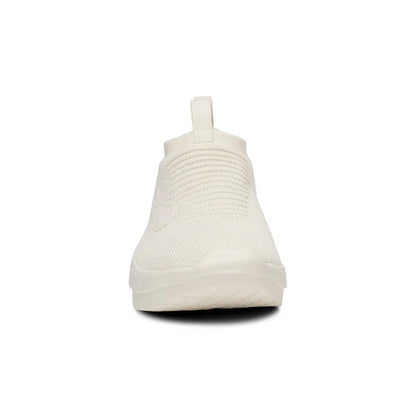 Women's OOmy Zen Chalk