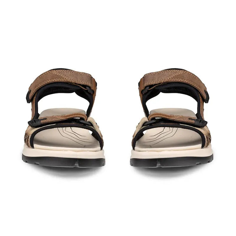 Women's Offroad Multicolor Cashmere