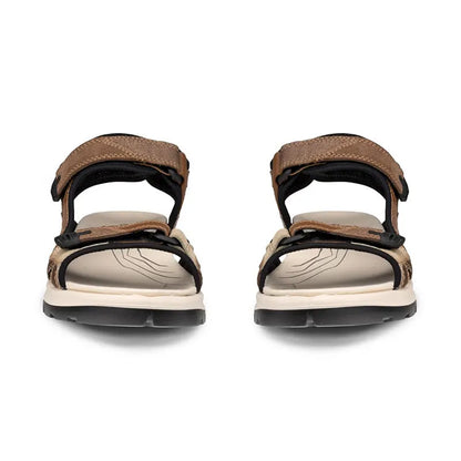 Women's Offroad Multicolor Cashmere
