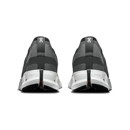 Men's Cloudswift 4 Rock/White