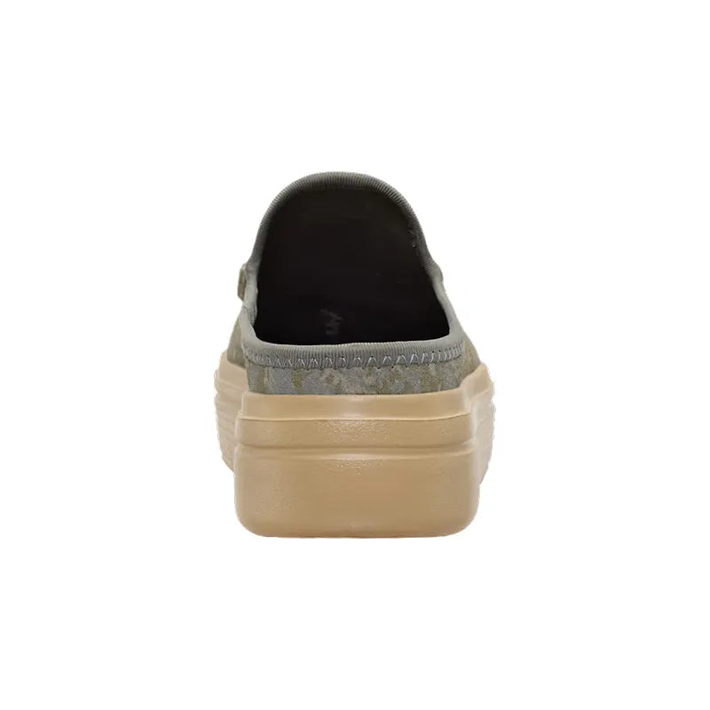 Women's Austin Lift Classic Tea Leaf Camo