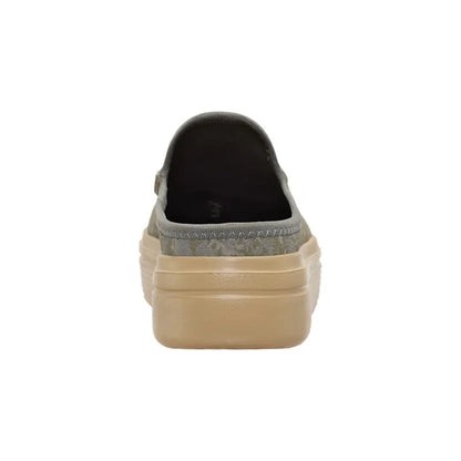 Women's Austin Lift Classic Tea Leaf Camo