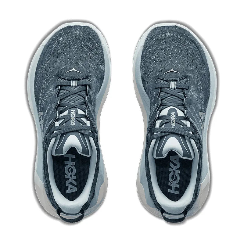 Women's Gaviota 6 Faded Navy/Glimmering Blue