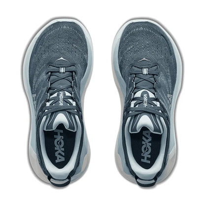 Women's Gaviota 6 Faded Navy/Glimmering Blue
