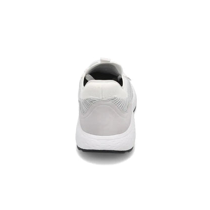 Men's Coast Remix White/Cloud/Black