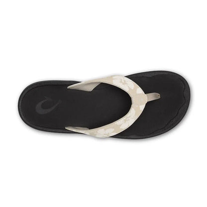 Women's Ohana Tapa/Pua