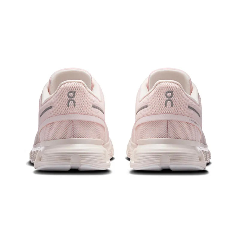 Women's Cloud 6 Salt/Gardenia