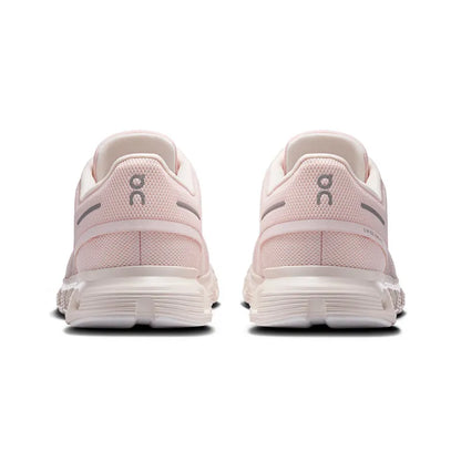 Women's Cloud 6 Salt/Gardenia