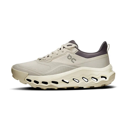 Women's Cloudhorizon 2 Ghost/Seedling