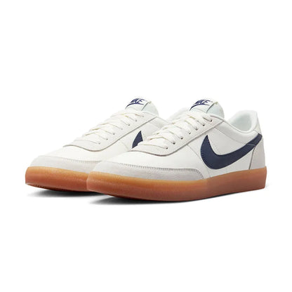 Men's Killshot 2 Sail/Midnight Navy/Gum