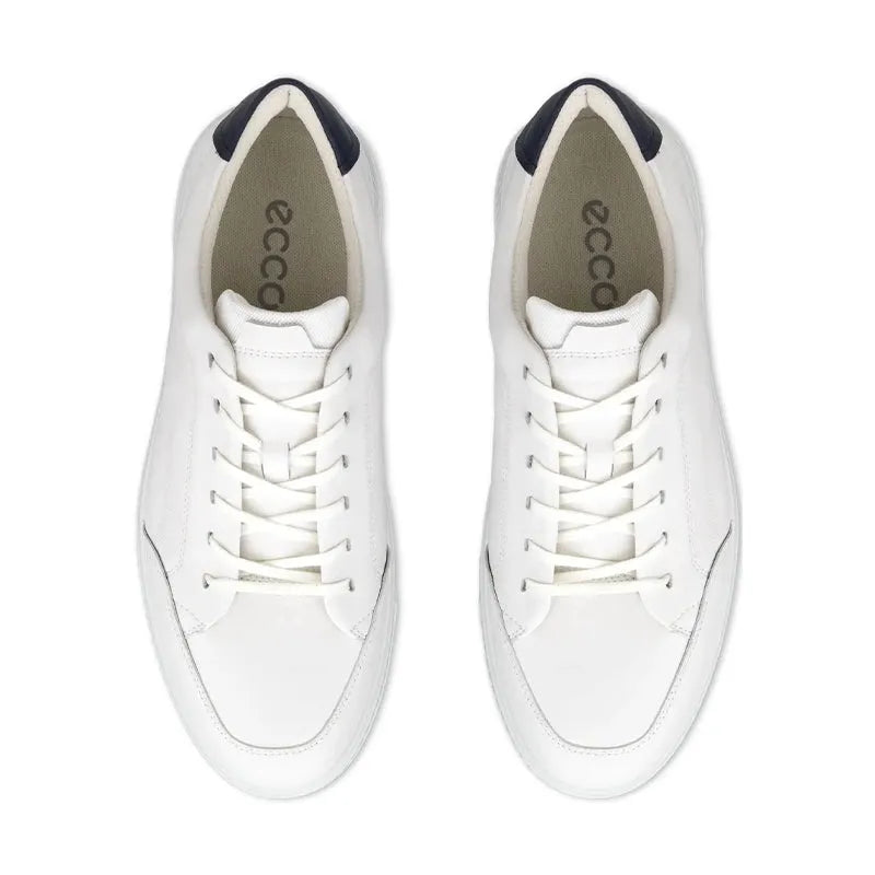 Men's Move Sneaker White/Marine
