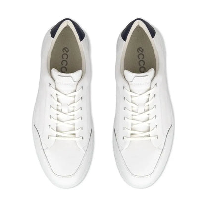 Men's Move Sneaker White/Marine