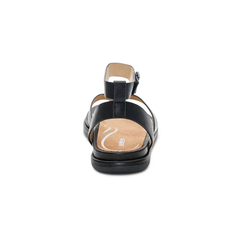 Women's Kendall Black
