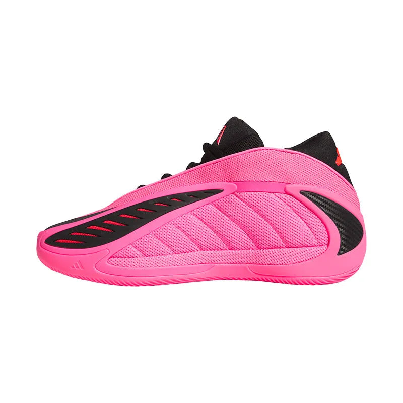 Men's Anthony Edwards 2 Pink