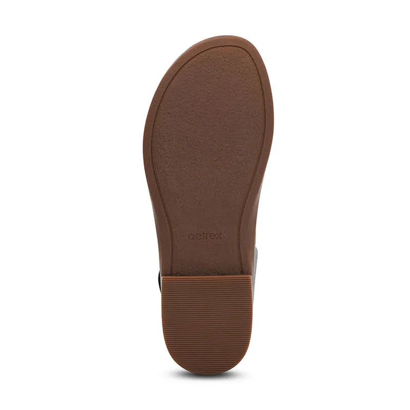 Women's Claire Black