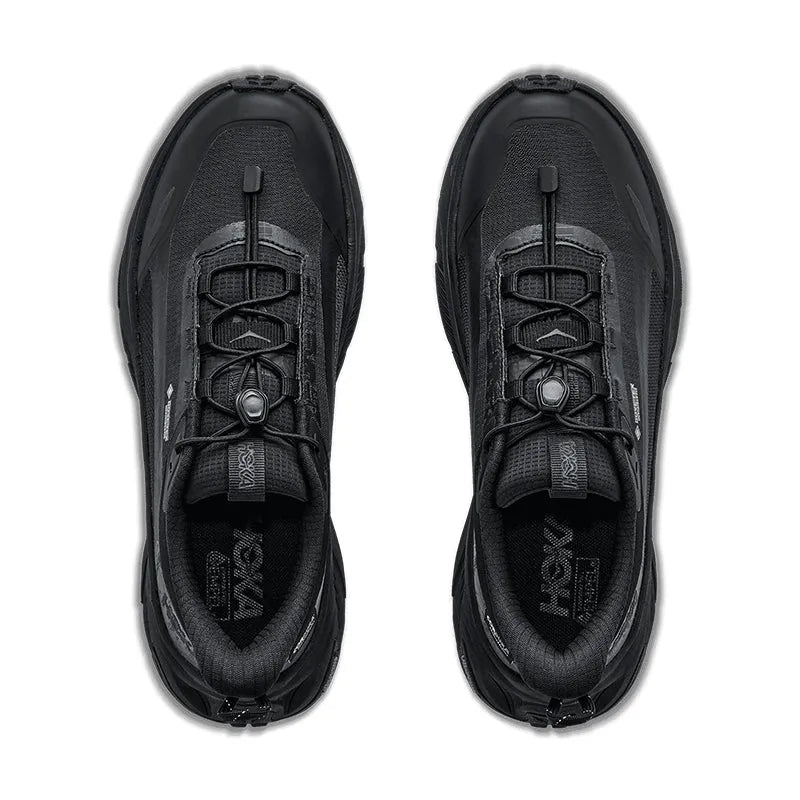 Men's Transport 2 GORE-TEX Black/Black