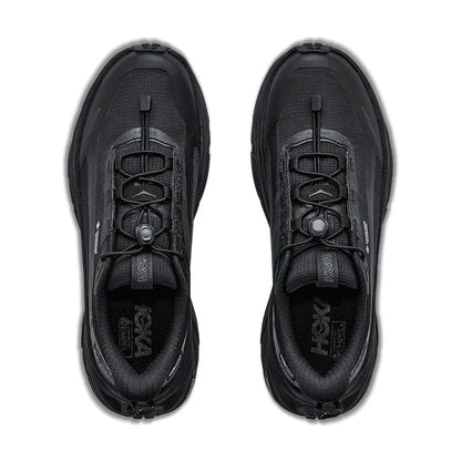 Men's Transport 2 GORE-TEX Black/Black
