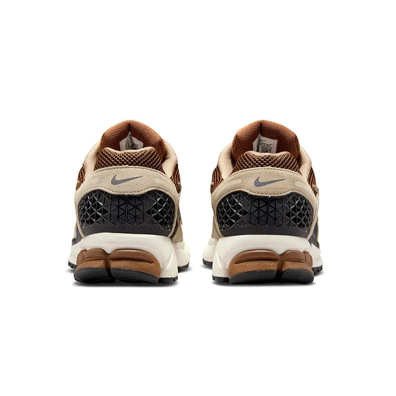 Men's Vomero 5 Light British Tan/Smoke Grey