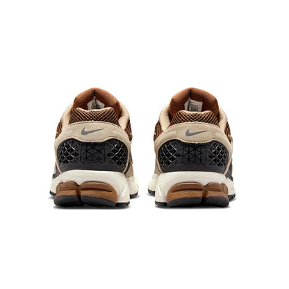 Men's Vomero 5 Light British Tan/Smoke Grey