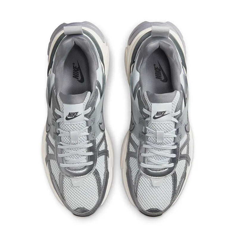 Women's V2K Pure Platinum/Grey