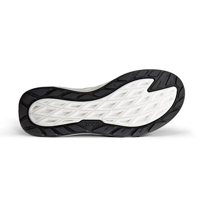 Women's Biom 720 Lea GORE-TEX Limestone/Marron