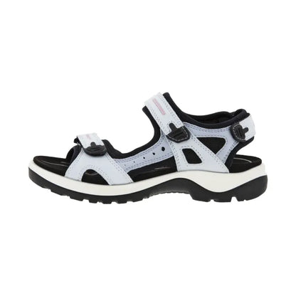 Women's Yucatan Sandal Air/Dusty Blue