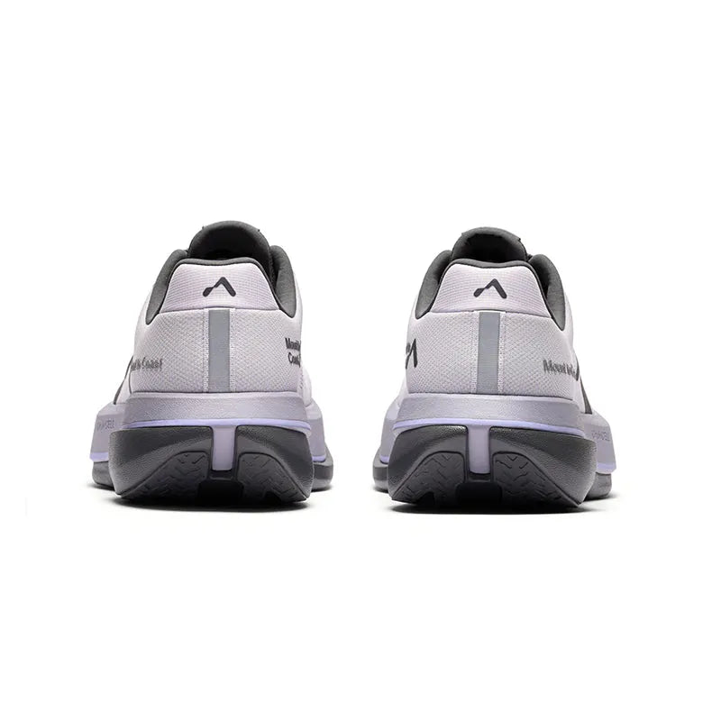 Women's Mount to Coast C1 Ultraviolet