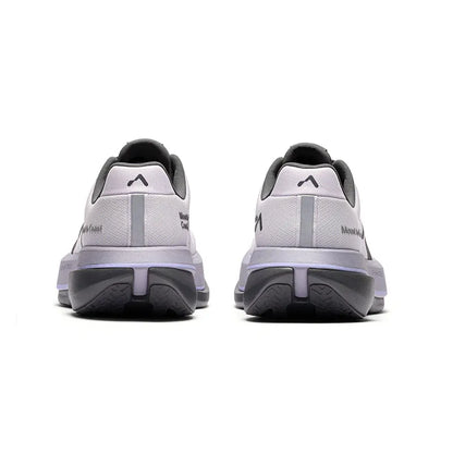 Women's Mount to Coast C1 Ultraviolet