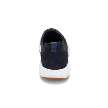 Men's Reign Navy/White/Gum