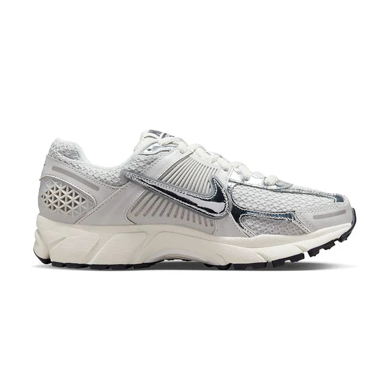 Women's Vomero 5 Photon Dust/Chrome