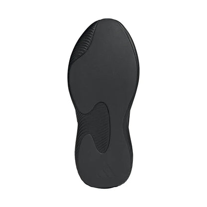 Men's Purechill Black/Carbon/Carbon